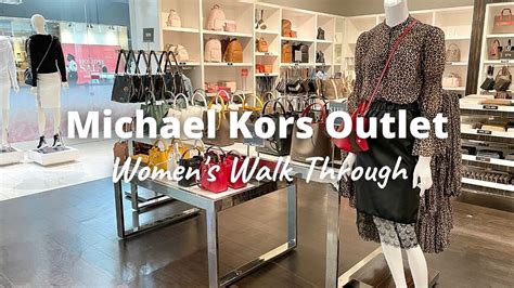 michael kors store near me|michael kors outlet store location.